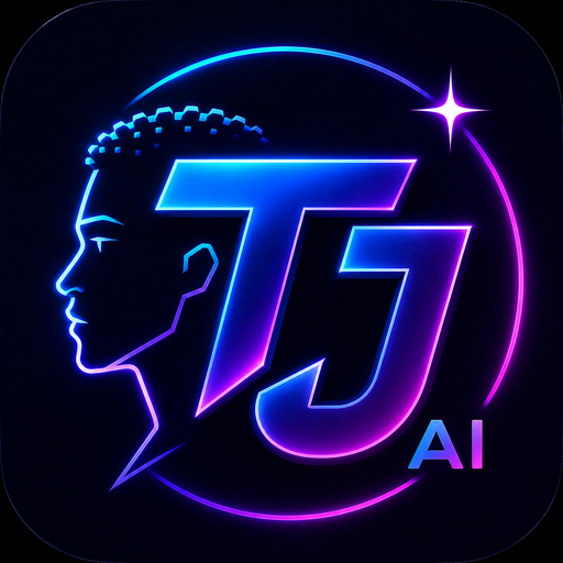 TiJoel AI logo